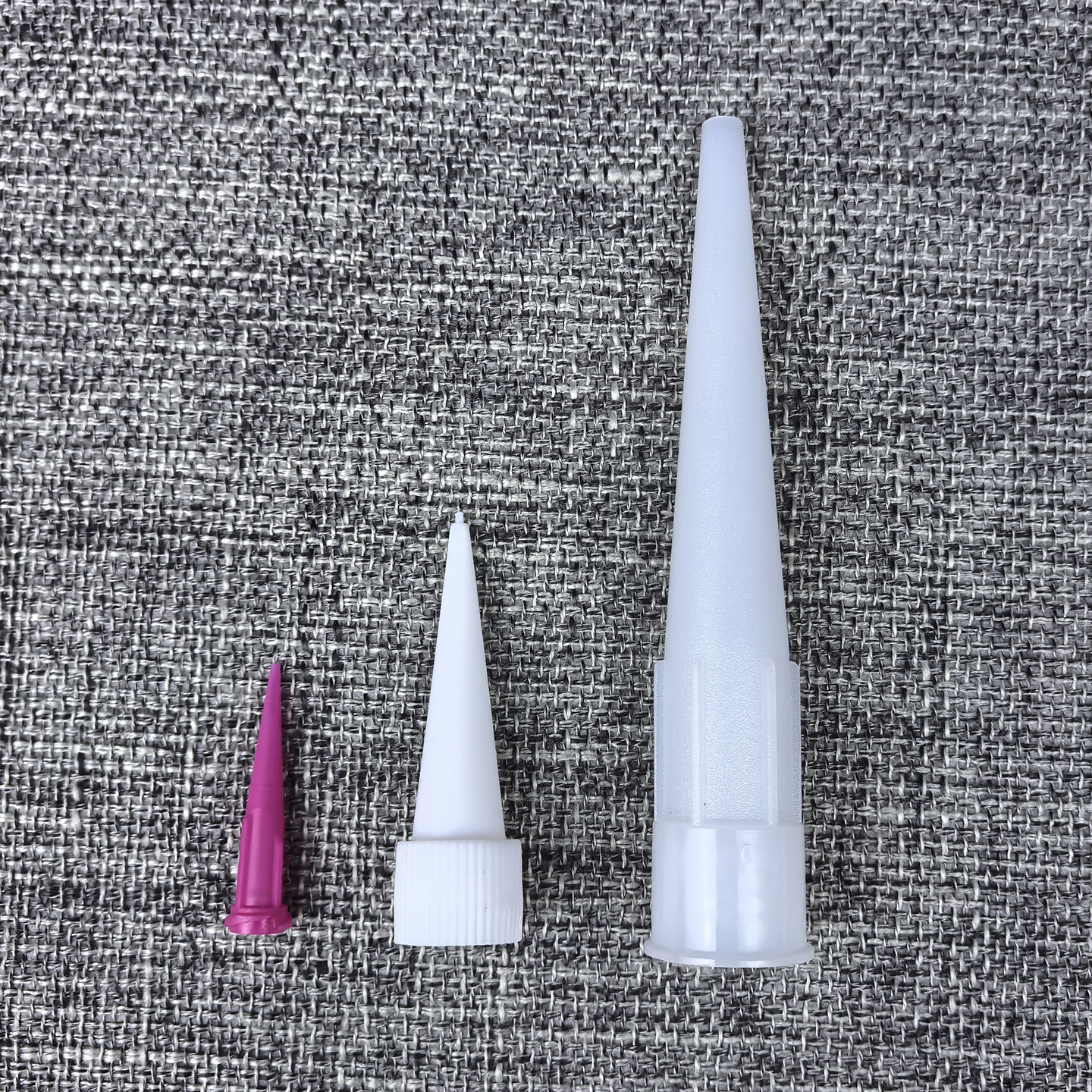 硅胶胶嘴 UV胶胶嘴 铝塑软管硅胶胶嘴