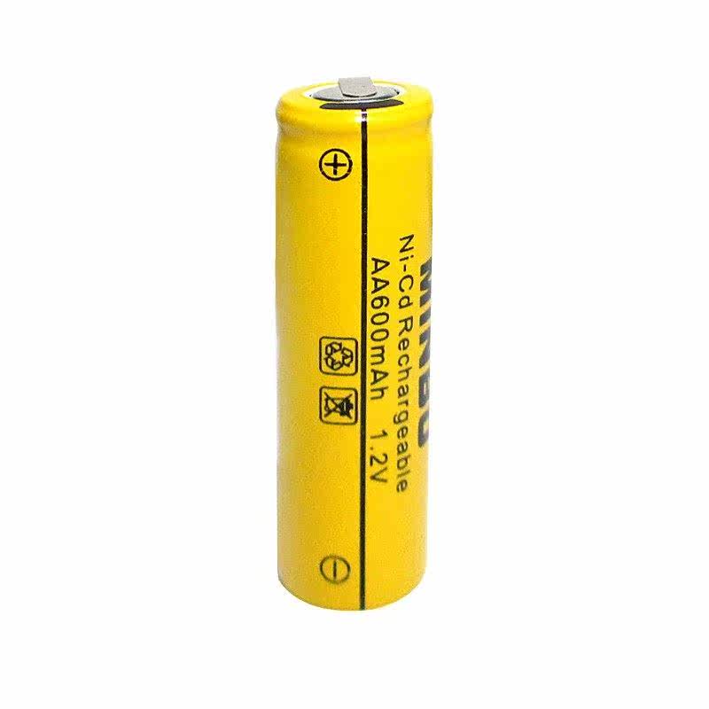 ·É¿Æ¹ÎºúÌêÐëµ¶µç³Ø1.2v³äµçµç³Øaa600mah·ü·Çï®Äøïӿɳäµç³Ø5ºÅ