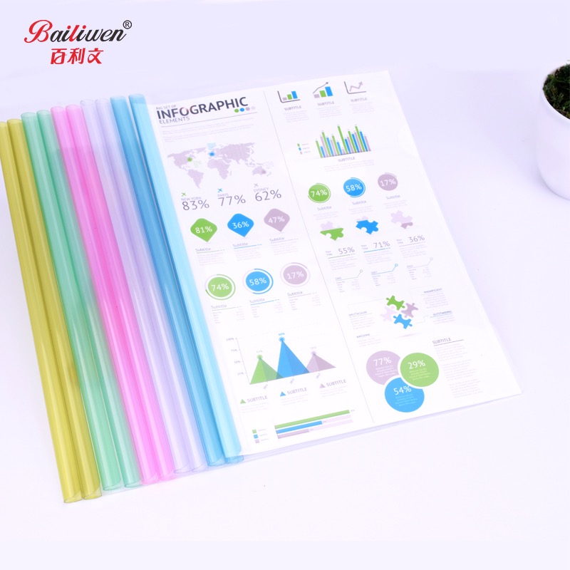 百利文Q311抽杆夹拉杆夹