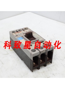 工业配件FD63F250 断路器