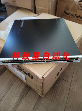 工业配件IXIA VISION EDGE 40 (E40) AC NETWORK PACKAT BROKER 4