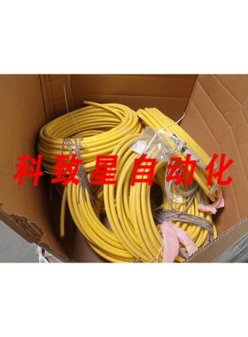 工业配件1272786 单模带状 IFC 立管光电缆 432 F 700 FT