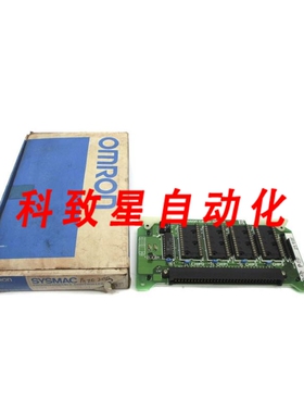 工业配件C2000-MP341-V1 3G2C5-MP341-V1