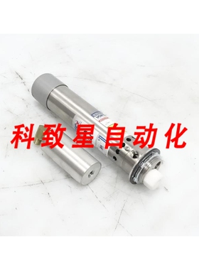 工业配件VORTEC 727SS5H-BSP 温控器