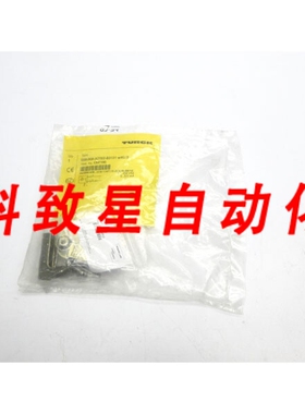 工业配件BIM-IKM-AZ3X2-B3131W/KLI3 1347190 20-250VAC