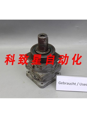 工业配件SP100-M1-4 19941 GEAR PGP68