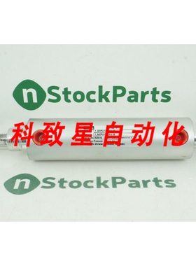 工业配件1-50CPU16AC04-00 SER.P NSNB