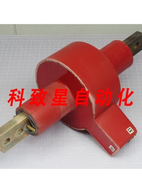 工业配件11454098 变压器电流 300/5A MCS21 BPONO-72114 T194400