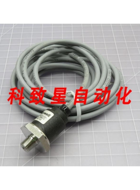 工业配件MLH010BSCDJ1231 E66440压力传感器T224961