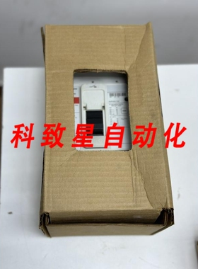 工业配件JD3250F 断路器 JD3175V 250 安 3 极