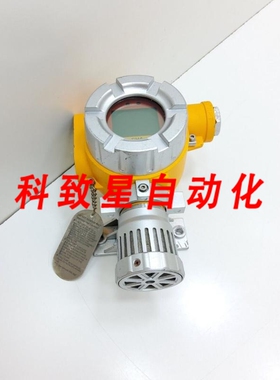 工业配件ZAREBA SENSEPOINT PRO系列探测器 SPPRUXF1