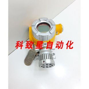 工业配件ZAREBA SENSEPOINT PRO系列探测器 SPPRUXF1