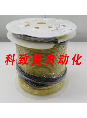 工业配件CX1A0072R6A42-150M LCU TRKMC 72F SM YL RISER STAG-EQ