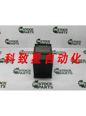 工业配件77530-4RX.REL-USTN USNT