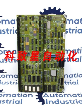 工业配件GE的 DS3815PDPA1G1A DS3815PDPA 配备 DS3800HFPG1D