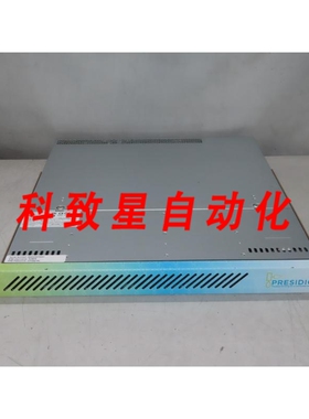 工业配件813M CPU E5 2630-RAM 4X 16 GB PC4-