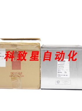 工业配件CLARCOR AIRGUARD H1212B00-0SYYY0S00