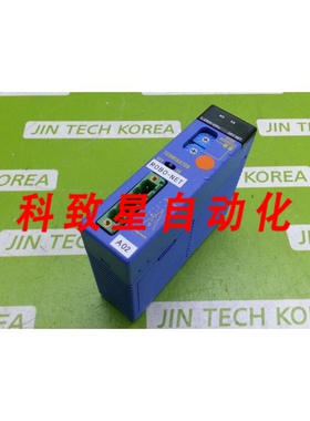 工业配件F3LD01-0N/C11/B级