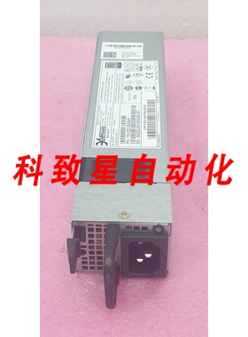 工业配件3Y电源YM310E电源YM301EA04R 300W PSU
