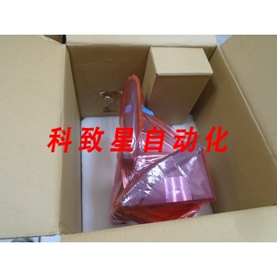 工业配件VERIFONE RUBY 2 CONSOLE FOR RETAIL POS SYSTEMS NEW
