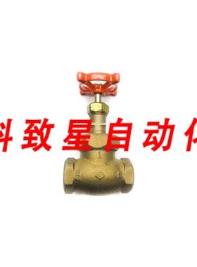 工业配件STOCKHAM B-22T 1