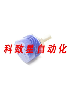 工业配件HOKE 16LM16-316