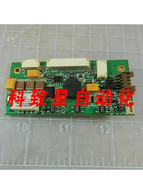 工业配件O NEIL 271159-000 24480 REV 0 电路板 T97530