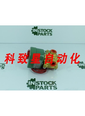 工业配件8342C3 120V NSNB