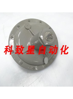 工业配件TOKEI A25N VALVE