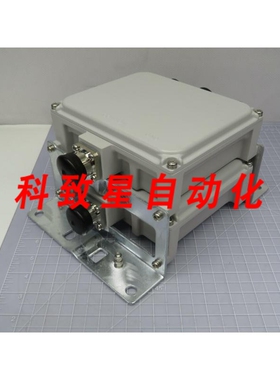 工业配件E11F01P78 2X TRIPLEXER 7-9/171/237 DCPASS T179619