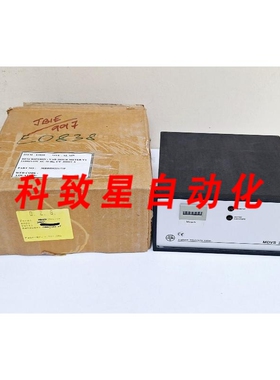 工业配件DZG MBDDS221/7/P/MDVS 221/小时表 VT 11000/110VAC