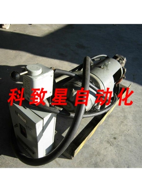 工业配件WORTHINGTON 泵 PA 型 FRAME G56 样式 324659 1/2HP 带
