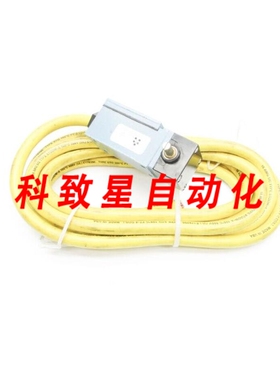 工业配件LSYAC3KP-FP