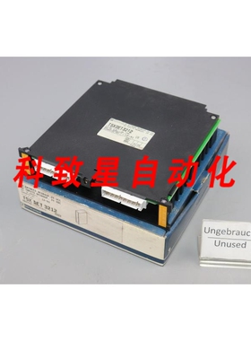 工业配件TSXDET3212 输入模块 24 VDC TSX DET 3212 UNOVP
