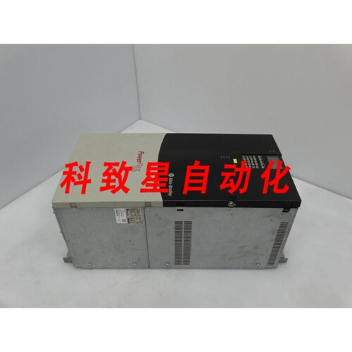 工业配件20BF082A0ANNANC0 B系列驱动器