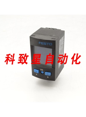 工业配件SPAU-P10R-T-R18M-L-PNLK-PNVBA-M12D 传感器