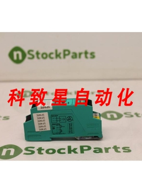 工业配件128408 VAAE2A-KE1-S/E2 USNT