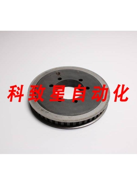 工业配件MARTIN 48L050 NSNBC01