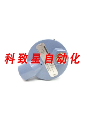 工业配件751AM3E5B