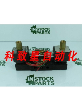 工业配件EF8551G489 24DC NSNB