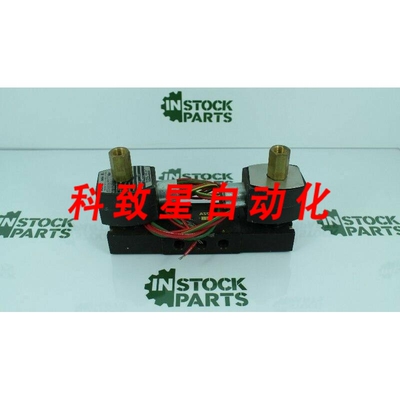 工业配件EF8551G489 24DC NSNB