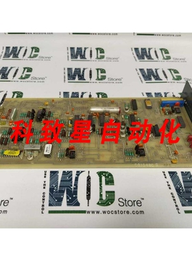 工业配件2AX+FJ ST A/34-70875-00/C0154BC 接口 PC板