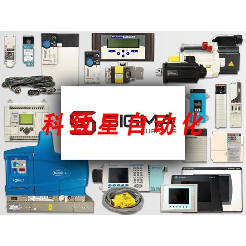 工业配件5PC910.SX01-00 控制器