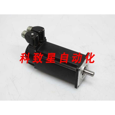 工业配件TASKMASTER MSK040C-0600-NN-M1-UG0-NNNN 电机