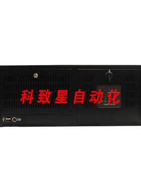 工业配件AMAT 01907178 ADVANCTECH ACP-4000机壳