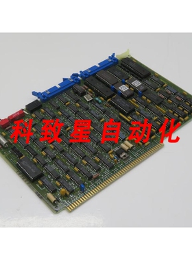 工业配件6631996K1接口模块T239843