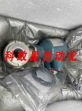工业配件AXF025C-NNAT1L-AA11NB 流量计 3399
