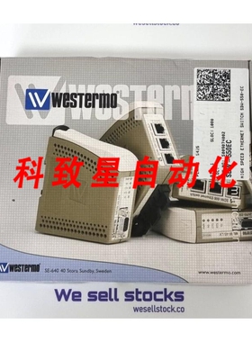 工业配件SDW-550EC 以太网交换机