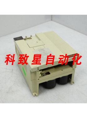 工业配件FR-A560-7.5K-NA DRIVE