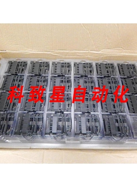 工业配件WIESON 1011816 CONN.SMARTCARD LP T72733